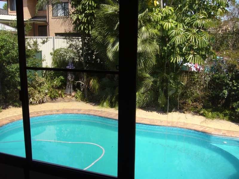 26 Kiama St, Greystanes NSW 2145