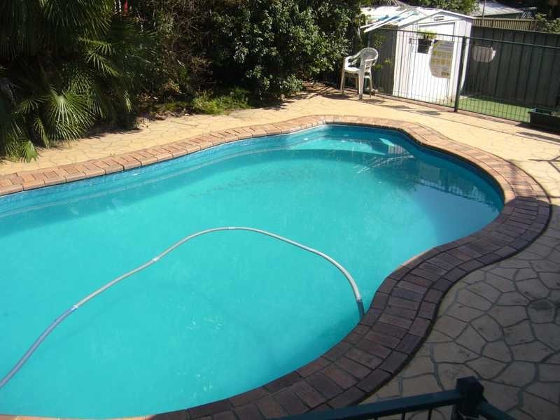 26 Kiama St, Greystanes NSW 2145