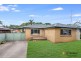 95 GIPPS ROAD, Greystanes NSW 2145
