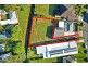 110A Boronia Street, South Wentworthville NSW 2145