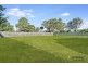 110A Boronia Street, South Wentworthville NSW 2145