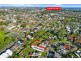110A Boronia Street, South Wentworthville NSW 2145