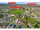 110A Boronia Street, South Wentworthville NSW 2145