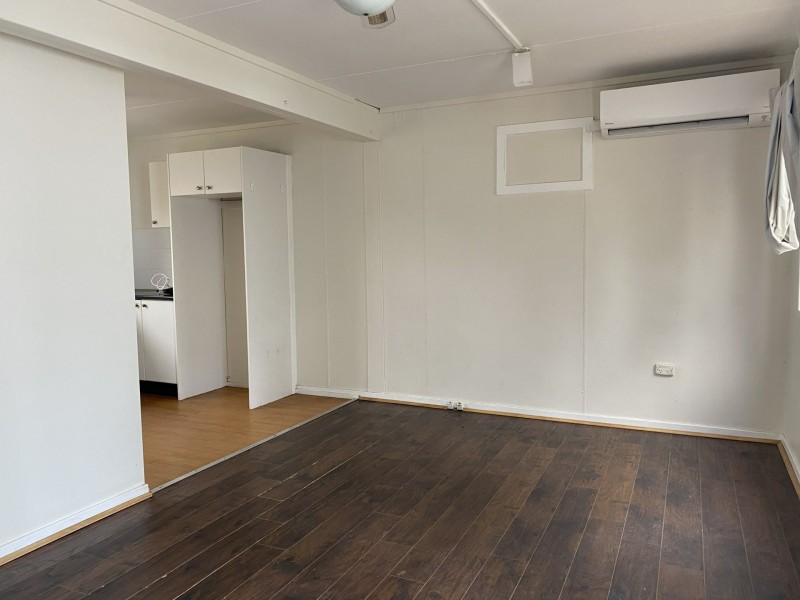 26a KIDD CLOSE, Bidwill NSW 2770