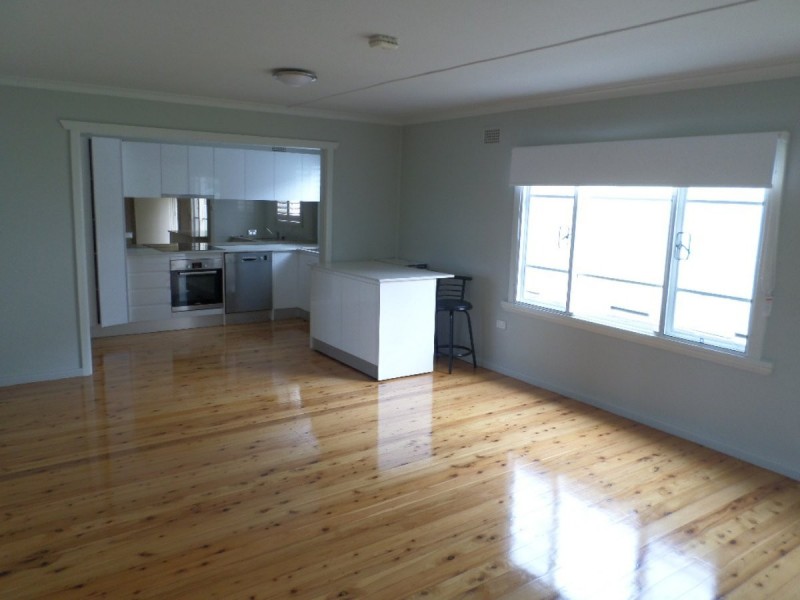 3/11 FRANKLIN STREET, Mays Hill NSW 2145