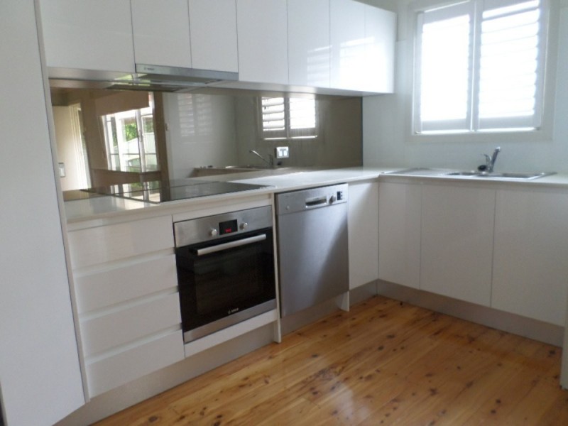 3/11 FRANKLIN STREET, Mays Hill NSW 2145