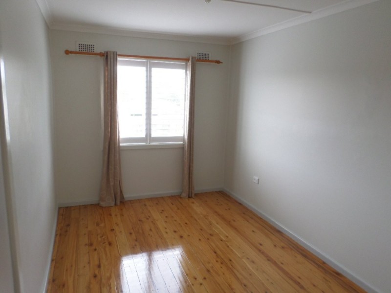 3/11 FRANKLIN STREET, Mays Hill NSW 2145