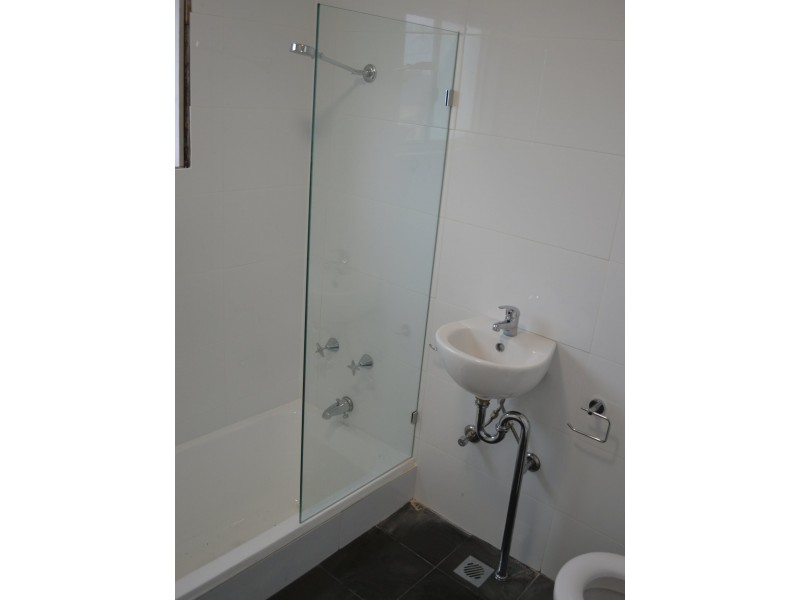 3/11 FRANKLIN STREET, Mays Hill NSW 2145