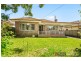 30 ALTO STREET, South Wentworthville NSW 2145