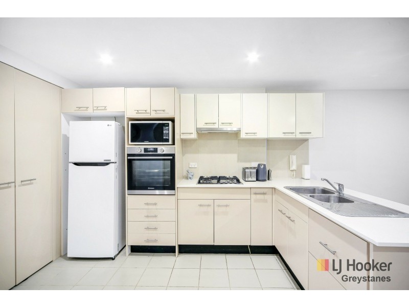 3/120 Driftway Drive, Pemulwuy NSW 2145