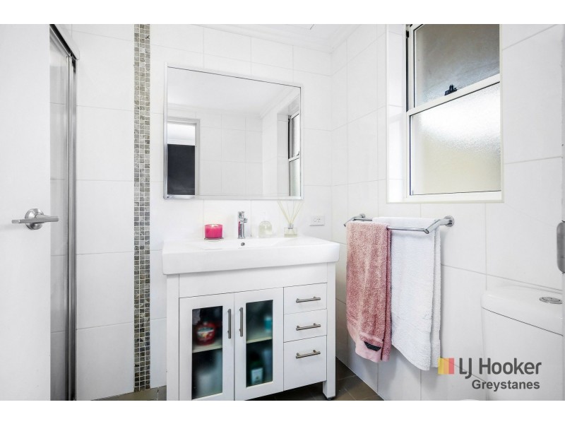 3/120 Driftway Drive, Pemulwuy NSW 2145