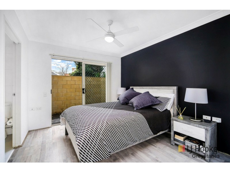 3/120 Driftway Drive, Pemulwuy NSW 2145