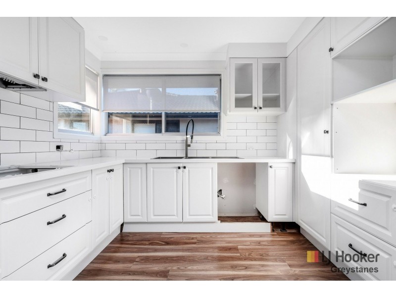 8 Daisy Street, Greystanes NSW 2145