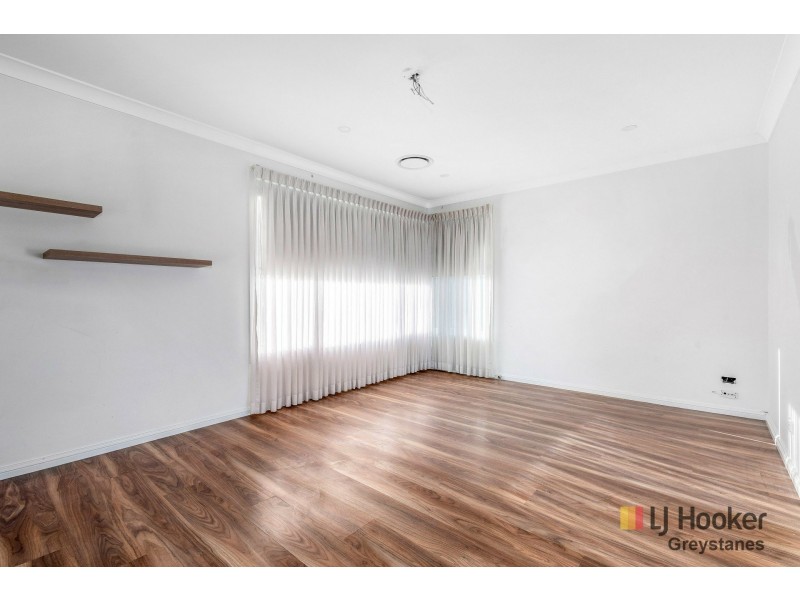 8 Daisy Street, Greystanes NSW 2145