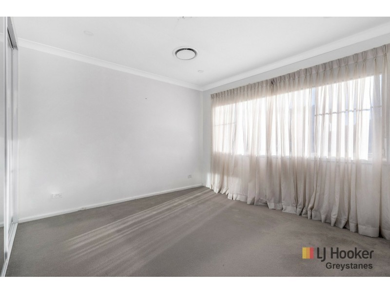 8 Daisy Street, Greystanes NSW 2145