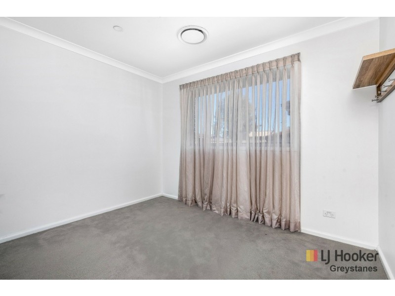 8 Daisy Street, Greystanes NSW 2145