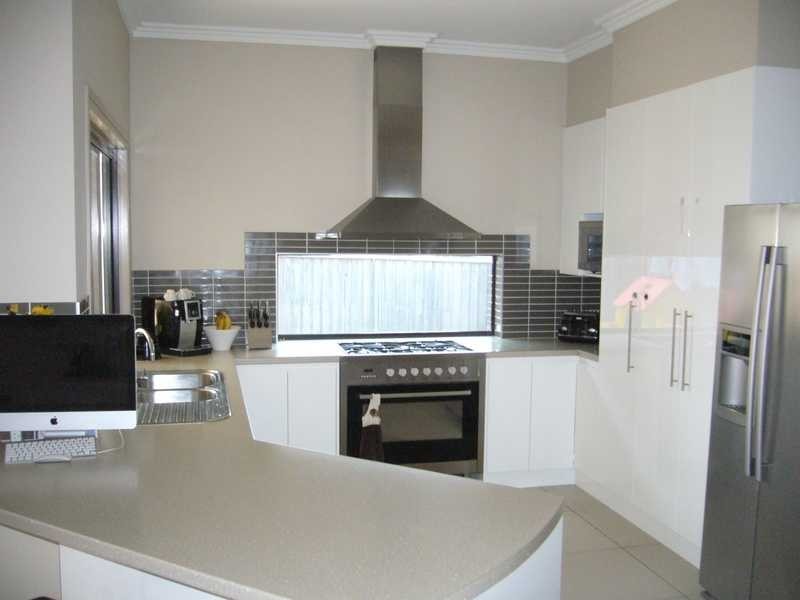 4 Nicholls Way, Pemulwuy NSW 2145