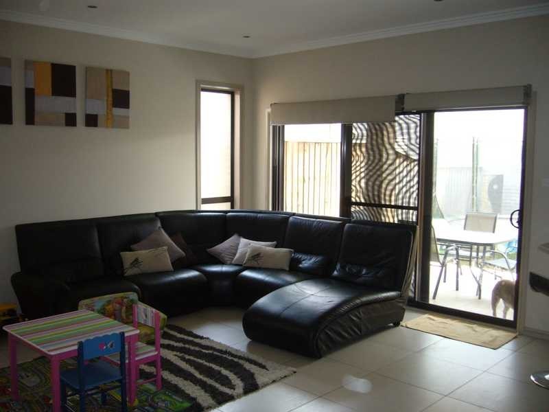 4 Nicholls Way, Pemulwuy NSW 2145