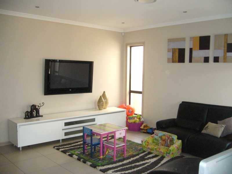 4 Nicholls Way, Pemulwuy NSW 2145