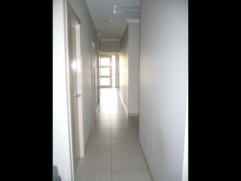 4 Nicholls Way, Pemulwuy NSW 2145