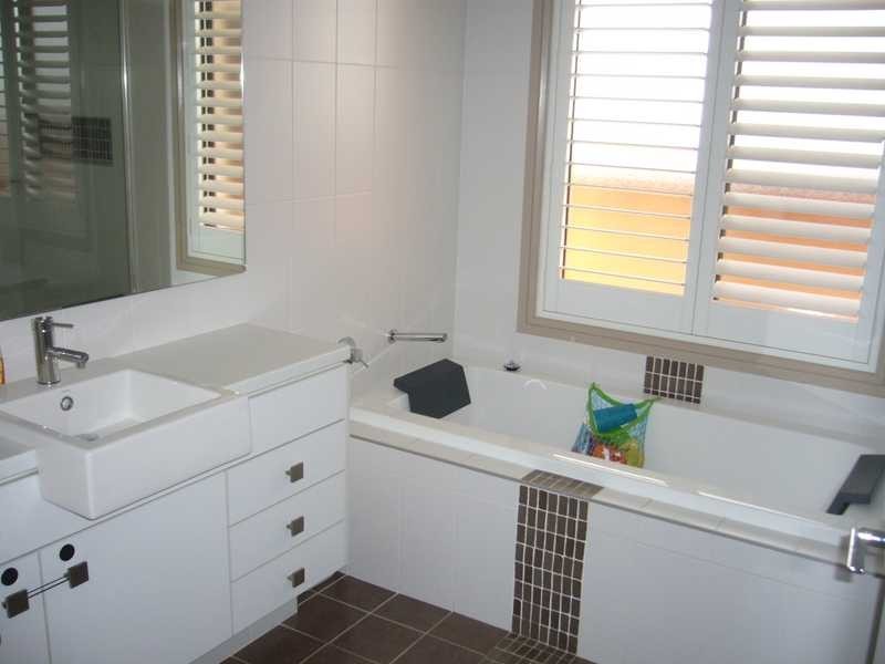 4 Nicholls Way, Pemulwuy NSW 2145