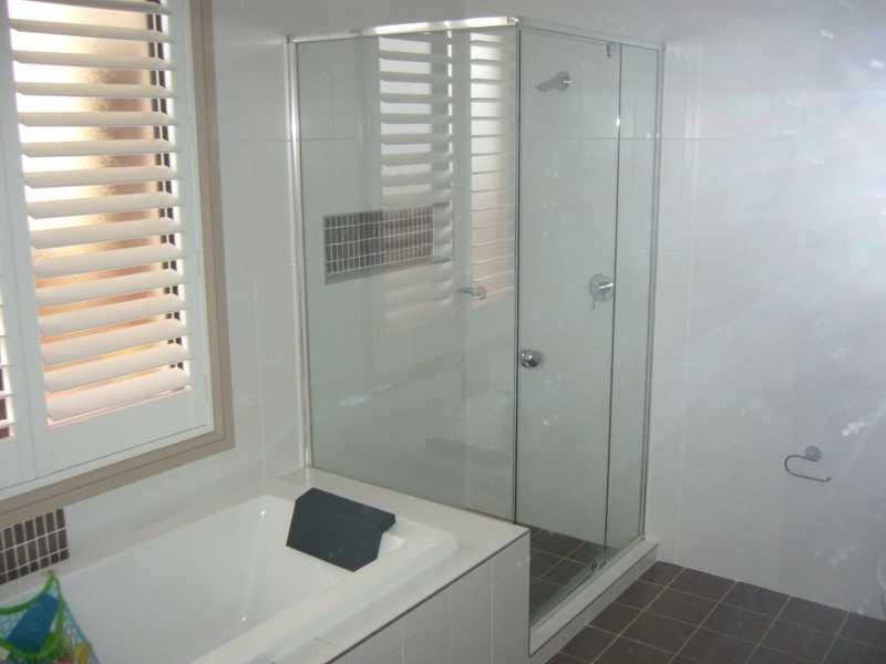 4 Nicholls Way, Pemulwuy NSW 2145