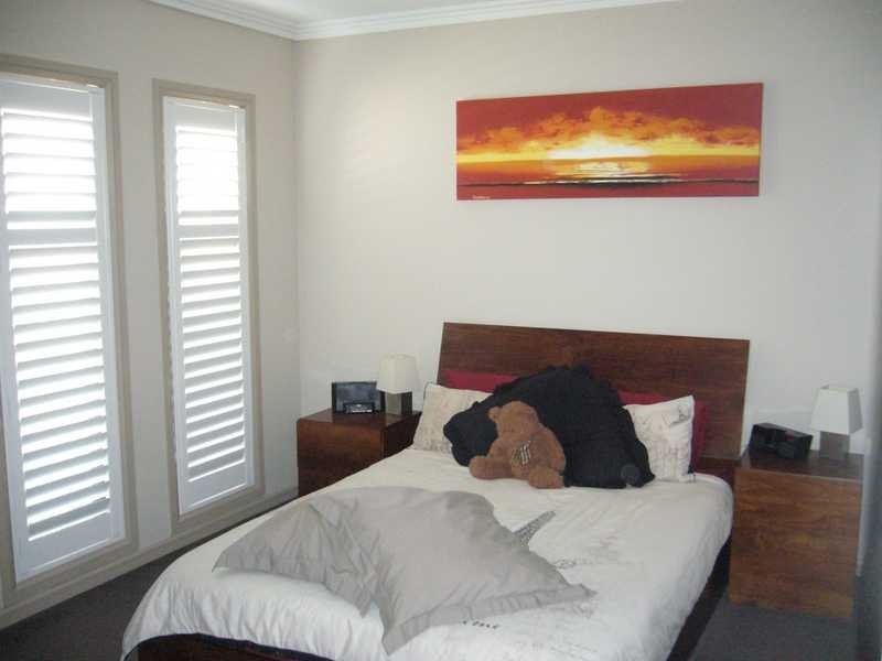 4 Nicholls Way, Pemulwuy NSW 2145