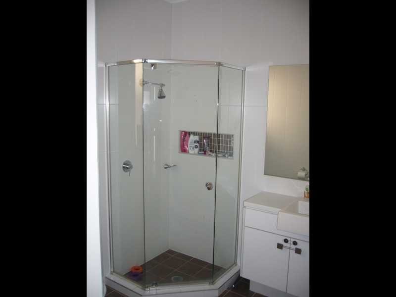 4 Nicholls Way, Pemulwuy NSW 2145