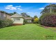 151 Chetwynd Road, Guildford NSW 2161