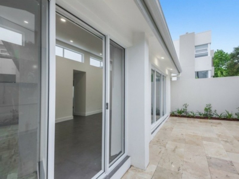 16A ALANAS AVENUE, Oatlands NSW 2117