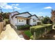 21 Queen Street, Granville NSW 2142