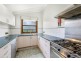 21 Queen Street, Granville NSW 2142