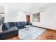 21 Queen Street, Granville NSW 2142