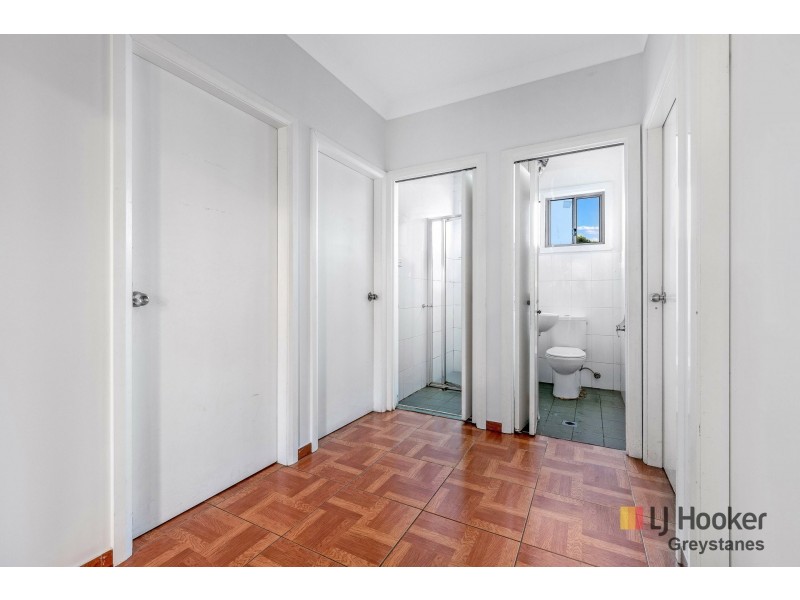 21 Queen Street, Granville NSW 2142