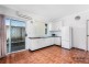 21 Queen Street, Granville NSW 2142