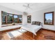 21 Queen Street, Granville NSW 2142