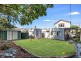21 Queen Street, Granville NSW 2142