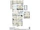 21 Queen Street, Granville NSW 2142