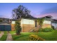 881 MERRYLANDS ROAD, Greystanes NSW 2145