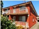 6/296 MERRYLANDS ROAD, Merrylands NSW 2160