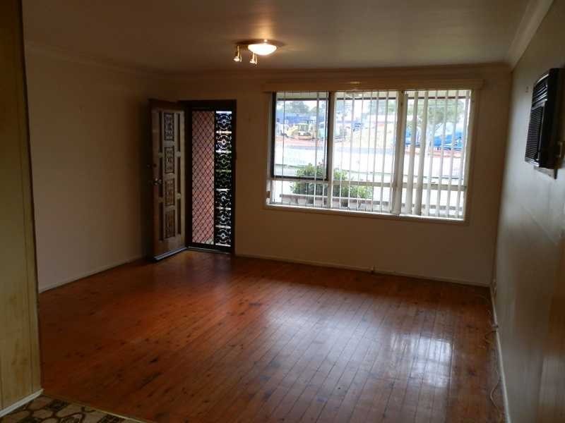 688 Merrylands Road, Greystanes NSW 2145