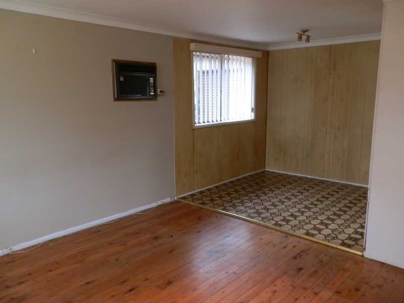 688 Merrylands Road, Greystanes NSW 2145