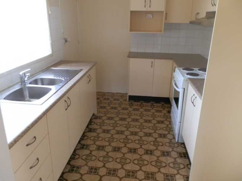 688 Merrylands Road, Greystanes NSW 2145