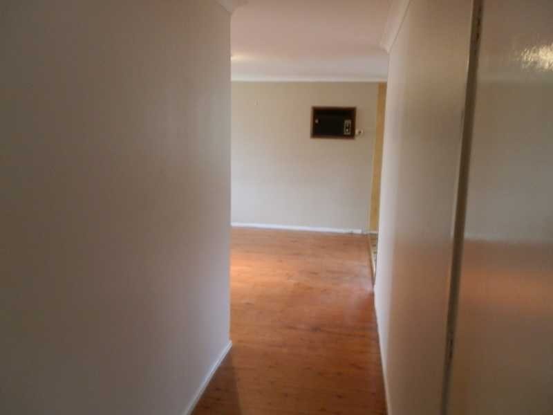 688 Merrylands Road, Greystanes NSW 2145