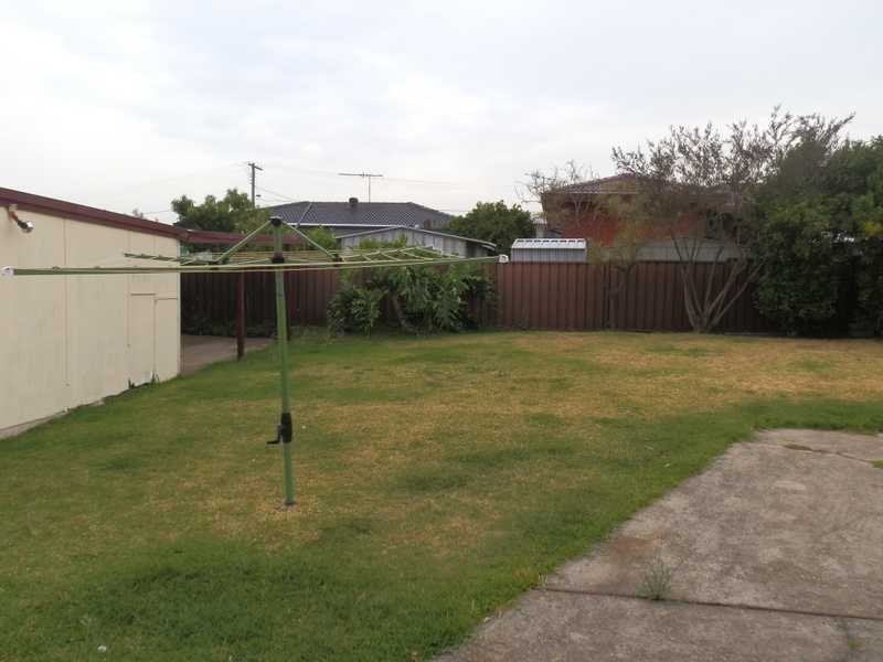 688 Merrylands Road, Greystanes NSW 2145