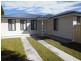 3a WESLEY PLACE, Greystanes NSW 2145