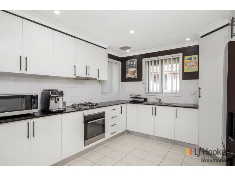 178 Roberta Street, Greystanes NSW 2145