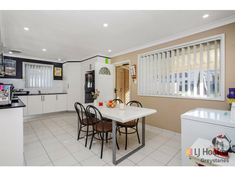 178 Roberta Street, Greystanes NSW 2145