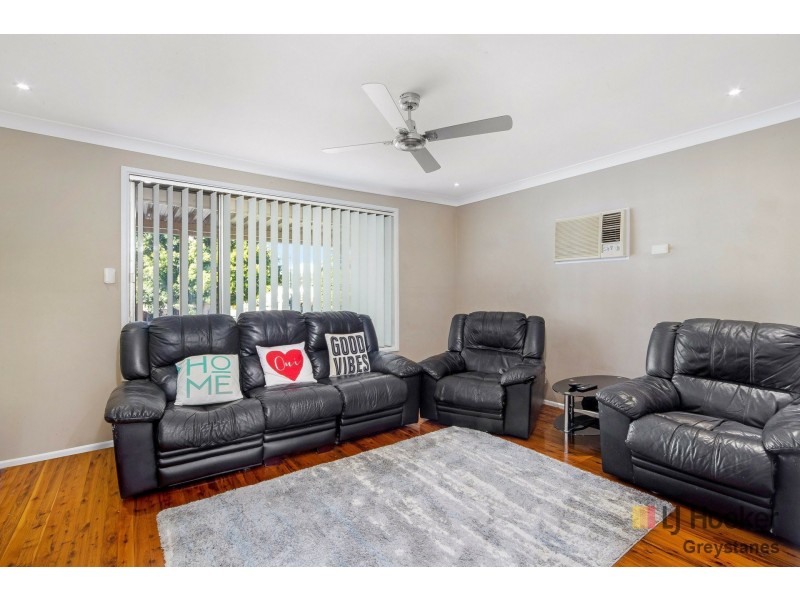 178 Roberta Street, Greystanes NSW 2145