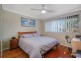 178 Roberta Street, Greystanes NSW 2145